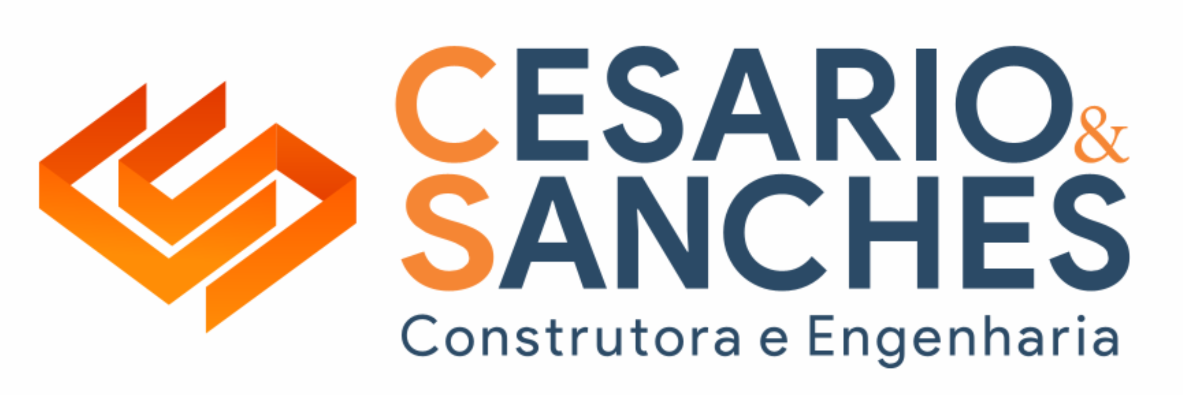 Construtora CS